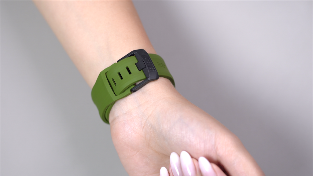 apple-watch-paski